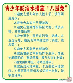 堅持節水優先，強化水資源管理 —— 寫在2025年世界水日之際